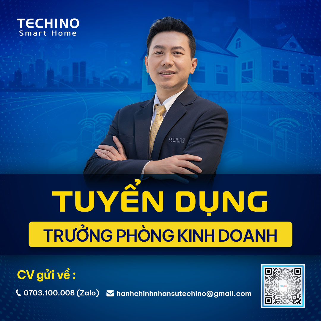 lĩnh vực hoạt động